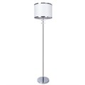 Торшер ARTE Lamp A3990PN-1CC - фото 840395