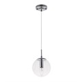 Подвесной светильник ARTE Lamp A9915SP-1CC - фото 840536