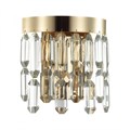 Бра Odeon Light 4986/2W - фото 841276