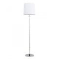 Торшер ARTE Lamp A4048PN-1CC - фото 843921