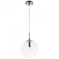 Подвесной светильник ARTE Lamp A9920SP-1CC - фото 843949