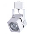 Светильник на шине ARTE Lamp A1315PL-1WH - фото 844042