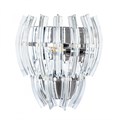 Бра ARTE Lamp A1054AP-1CC - фото 849180