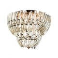 Накладная люстра ARTE Lamp A1054PL-6GO - фото 849403