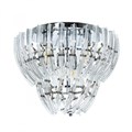 Накладная люстра ARTE Lamp A1054PL-6CC - фото 849414