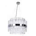 Подвесная люстра ARTE Lamp A1034SP-16CC - фото 849474