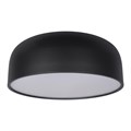 Детский светильник LOFT IT 10201/480 Black - фото 851381