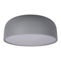 Детский светильник LOFT IT 10201/480 Grey - фото 851391