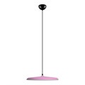 Детский светильник LOFT IT 10119 Pink - фото 851406