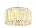 Подвесная люстра Ambrella Light TR5810 - фото 862394