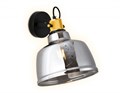 Бра Ambrella Light TR3522 - фото 862420