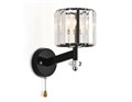 Бра Ambrella Light TR5897 - фото 862423