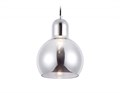 Подвесной светильник Ambrella Light TR3516 - фото 862439