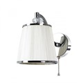 Бра ARTE Lamp A4047AP-1CC - фото 865433