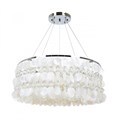 Подвесная люстра ARTE Lamp A4041SP-8CC - фото 865614