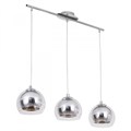 Подвесная люстра ARTE Lamp A7984SP-3CC - фото 865678