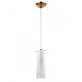 Подвесной светильник ARTE Lamp A8983SP-1PB - фото 865695