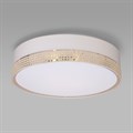 Накладная люстра TK Lighting 6691 - фото 878802