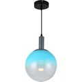 Подвесной светильник TOPLIGHT TL1217H-01BE - фото 878869