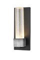 Бра Vele Luce VL5115W11 - фото 879383