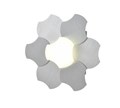 Бра Vele Luce VL8045W01 - фото 879408