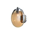 Бра Vele Luce VL5183W11 - фото 879732