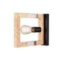 Бра Vele Luce VL6222W01 - фото 880105