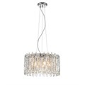 Подвесная люстра Vele Luce VL3113P05 - фото 880146