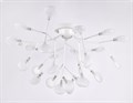 Накладная люстра Ambrella Light TR3011 - фото 880734