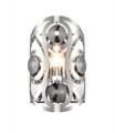 Бра Vele Luce VL3143W01 - фото 881528