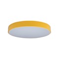 Детский светильник LOFT IT 10002/24 Yellow - фото 882150