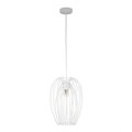 Подвесной светильник LOFT IT 10031 White - фото 884117