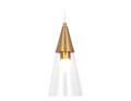 Подвесной светильник Ambrella Light TR3666 - фото 889966