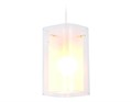 Подвесной светильник Ambrella Light TR3680 - фото 889982