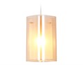 Подвесной светильник Ambrella Light TR3681 - фото 889986