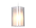 Подвесной светильник Ambrella Light TR3682 - фото 889990