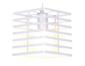 Подвесной светильник Ambrella Light TR8410 - фото 889994