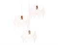 Подвесной светильник Ambrella Light TR8426 - фото 890020