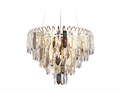 Каскадная люстра Ambrella Light TR5256 - фото 890285