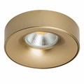 Встраиваемый светильник Lightstar L01002323 - фото 894746