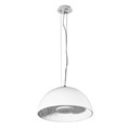 Подвесной светильник LOFT IT 10106/400 White - фото 896831