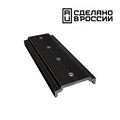 Соединитель для шинопровода Novotech 135160 - фото 898184