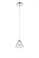 Подвесной светильник Simple Story 1056-LED6PL - фото 898256