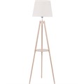 Торшер TK Lighting 1090 lozano 1 - фото 901505