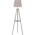 Торшер TK Lighting 1091 lozano 1 - фото 901506