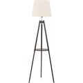 Торшер TK Lighting 1092 lozano 1 - фото 901507