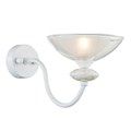 Бра Arti Lampadari Noventa E 2.1.1 W - фото 903249