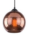 Подвесной светильник ARTE Lamp A4285SP-1AC - фото 903416