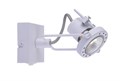 Спот ARTE Lamp A4300AP-1WH - фото 903437