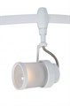 Светильник на шине ARTE Lamp A3056PL-1WH - фото 904875